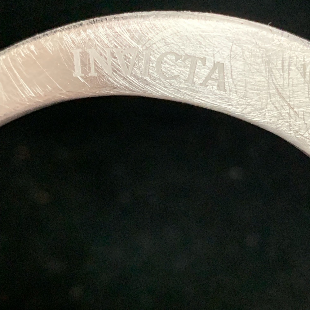 Bracelet - Picture 2 of 5